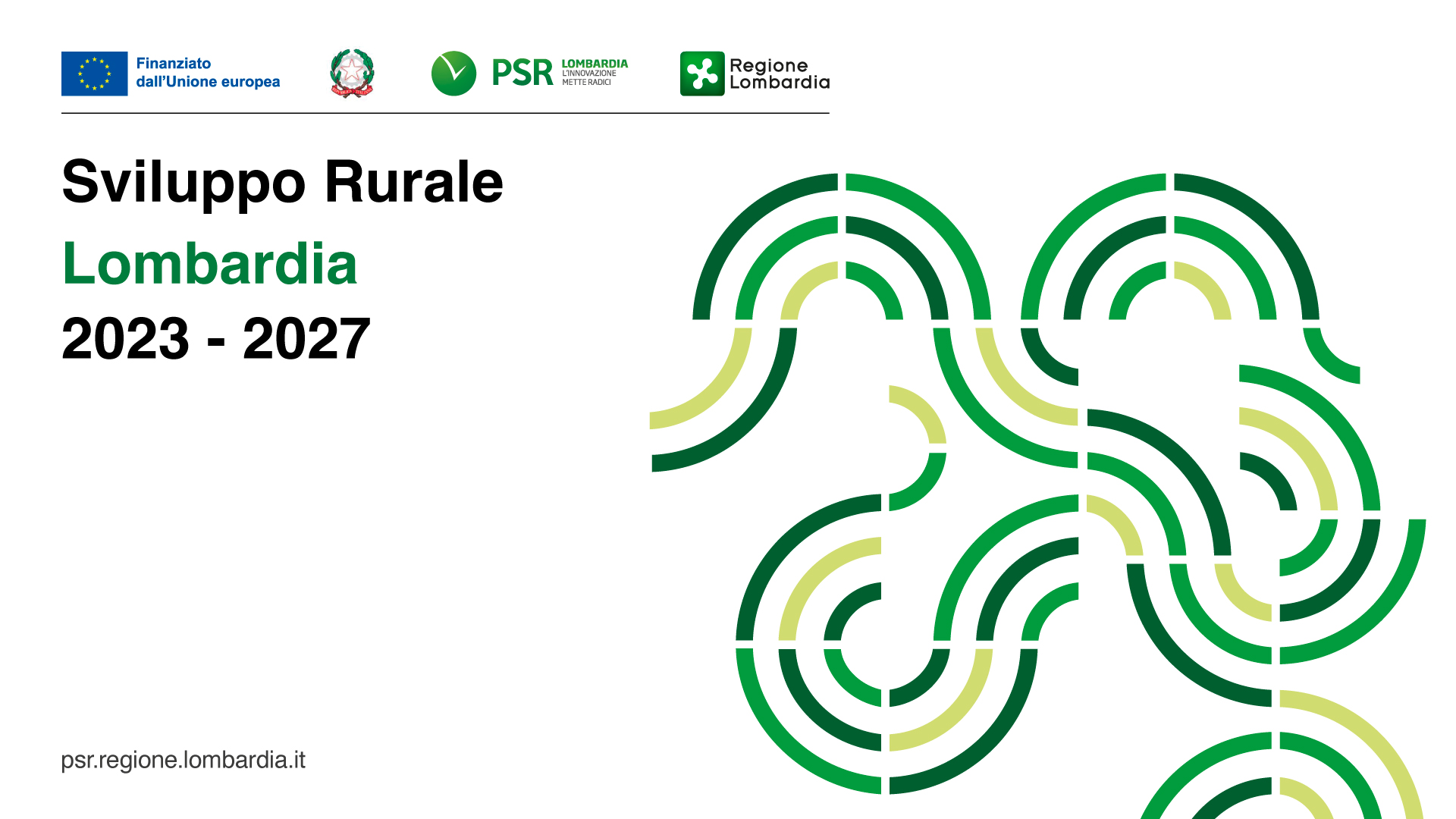 InVigna porta la viticoltura di precisione e le tecniche di adattamento climatico nei vigneti dell’Oltrepò Pavese e della Lombardia, con Orobix tra i partner.